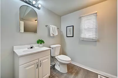 329 Berry Avenue, Bellevue, KY 41073 - Photo 15