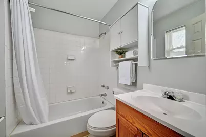 329 Berry Avenue, Bellevue, KY 41073 - Photo 11