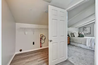 329 Berry Avenue, Bellevue, KY 41073 - Photo 15