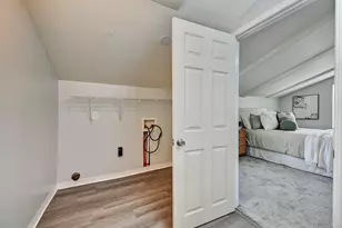 329 Berry Ave, Bellevue, KY 41073 - Photo 15