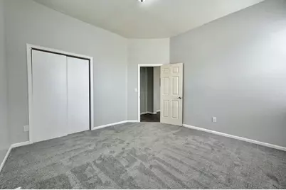 329 Berry Avenue, Bellevue, KY 41073 - Photo 5
