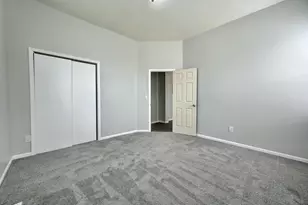 329 Berry Ave, Bellevue, KY 41073 - Photo 5