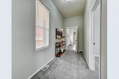 329 Berry Avenue, Bellevue, KY 41073 - Photo 19