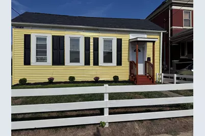 329 Berry Avenue, Bellevue, KY 41073 - Photo 19
