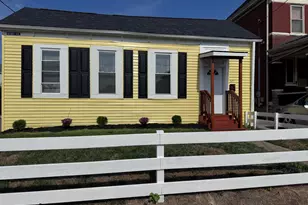 329 Berry Ave, Bellevue, KY 41073 - Photo 19