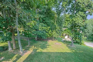 10899 War Admiral Dr, Union, KY 41091 - Photo 31