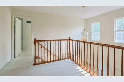 10899 War Admiral Drive, Union, KY 41091 - Photo 35