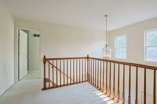 10899 War Admiral Dr, Union, KY 41091 - Photo 35