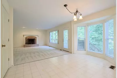 10899 War Admiral Drive, Union, KY 41091 - Photo 3