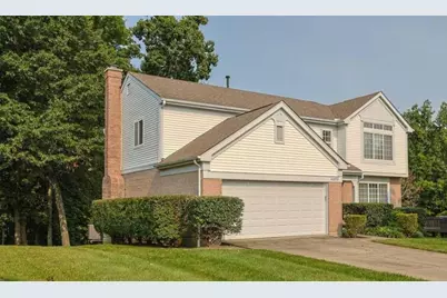 10899 War Admiral Drive, Union, KY 41091 - Photo 1