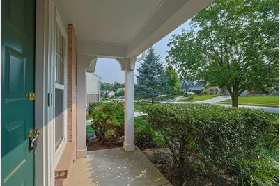 10899 War Admiral Drive, Union, KY 41091 - Photo 41