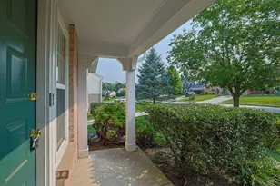 10899 War Admiral Dr, Union, KY 41091 - Photo 41