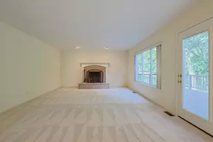10899 War Admiral Dr, Union, KY 41091 - Photo 15