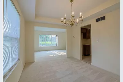10899 War Admiral Drive, Union, KY 41091 - Photo 47