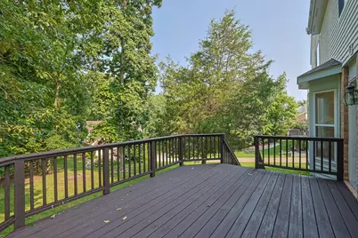 10899 War Admiral Drive, Union, KY 41091 - Photo 27