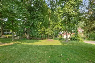 10899 War Admiral Dr, Union, KY 41091 - Photo 29
