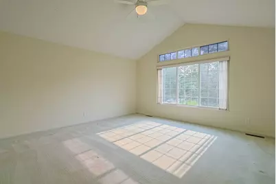 10899 War Admiral Drive, Union, KY 41091 - Photo 7