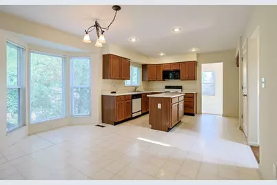 10899 War Admiral Drive, Union, KY 41091 - Photo 45