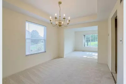 10899 War Admiral Drive, Union, KY 41091 - Photo 5