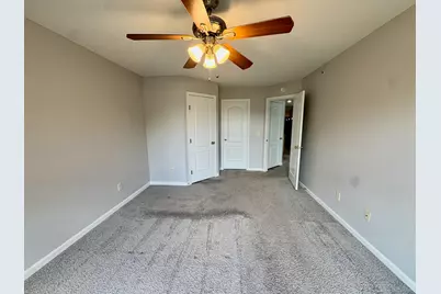 2255 Rolling Hills Drive, Covington, KY 41017 - Photo 15