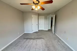 2255 Rolling Hills Dr, Covington, KY 41017 - Photo 15