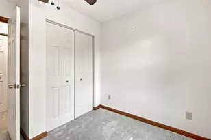 3738 Jonathan Dr, Hebron, KY 41048 - Photo 21