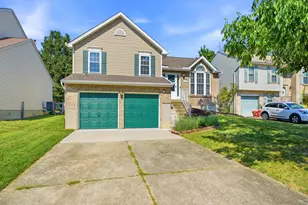 3738 Jonathan Dr, Hebron, KY 41048 - Photo 3