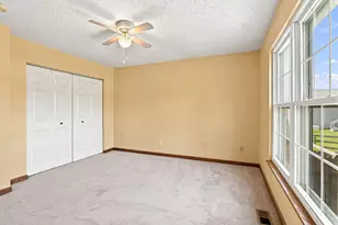 3738 Jonathan Dr, Hebron, KY 41048 - Photo 15
