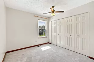 3738 Jonathan Dr, Hebron, KY 41048 - Photo 17