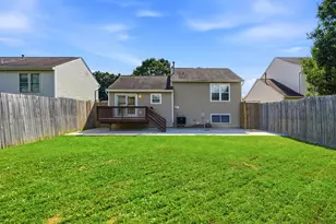 3738 Jonathan Dr, Hebron, KY 41048 - Photo 29