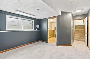 3738 Jonathan Dr, Hebron, KY 41048 - Photo 23