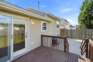 3738 Jonathan Dr, Hebron, KY 41048 - Photo 27