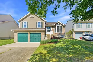 3738 Jonathan Dr, Hebron, KY 41048 - Photo 31