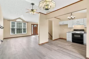 3738 Jonathan Dr, Hebron, KY 41048 - Photo 9