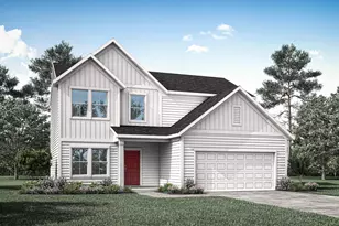 6484 Meadowcreek Dr, Independence, KY 41051 - Photo 1