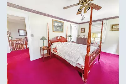 23 Klainecrest Avenue, Fort Thomas, KY 41075 - Photo 15