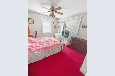 23 Klainecrest Avenue, Fort Thomas, KY 41075 - Photo 19