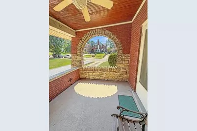 23 Klainecrest Avenue, Fort Thomas, KY 41075 - Photo 11