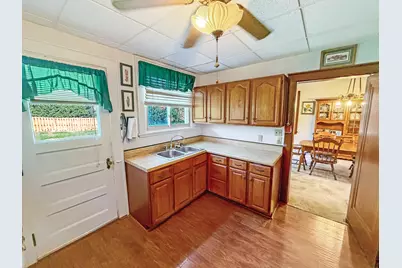 23 Klainecrest Avenue, Fort Thomas, KY 41075 - Photo 3