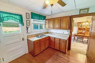 23 Klainecrest Ave, Fort Thomas, KY 41075 - Photo 3