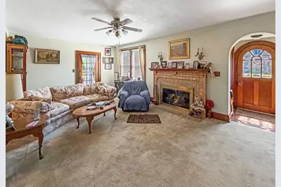 23 Klainecrest Avenue, Fort Thomas, KY 41075 - Photo 9