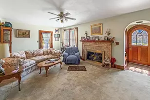 23 Klainecrest Ave, Fort Thomas, KY 41075 - Photo 9