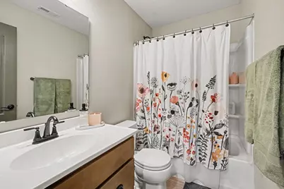 1304 Parkside Drive, Alexandria, KY 41001 - Photo 15