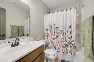 1304 Parkside Dr, Alexandria, KY 41001 - Photo 15