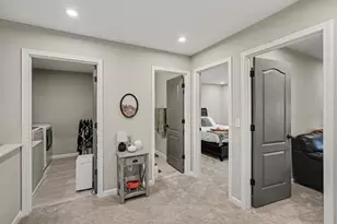 1304 Parkside Dr, Alexandria, KY 41001 - Photo 17