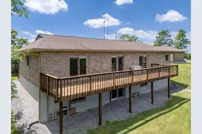 5506 Ky-22 Hwy, Falmouth, KY 41040 - Photo 35