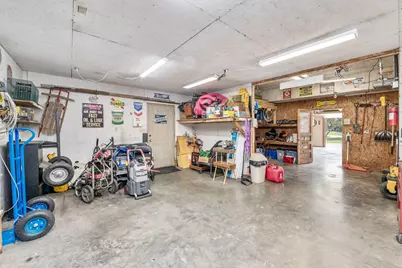 5506 Ky-22 Hwy, Falmouth, KY 41040 - Photo 27