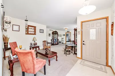 5506 Ky-22 Hwy, Falmouth, KY 41040 - Photo 19