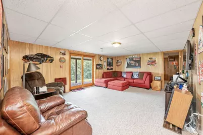 5506 Ky-22 Hwy, Falmouth, KY 41040 - Photo 21