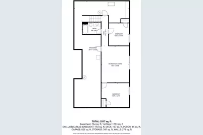 5506 Ky-22 Hwy, Falmouth, KY 41040 - Photo 41